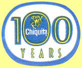100 Years Chiquita.jpg (10999 Byte)