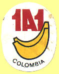 1A1 Colombia.JPG (13587 Byte)