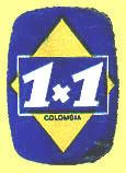 1x1 Colombia.JPG (15698 Byte)