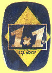 1x1 R Ecuador klein.JPG (15894 Byte)