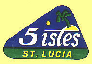 5 Isles St Lucia.JPG (19173 Byte)