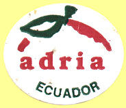 Adria Ecuador 2.jpg (8288 Byte)