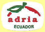 Adria Ecuador.JPG (12297 Byte)