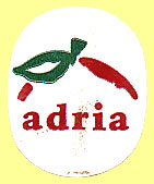 Adria.JPG (12897 Byte)