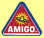 Amigo TM C.JPG (17455 Byte)