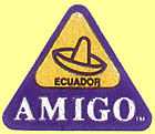 Amigo TM Ecuador.jpg (7259 Byte)