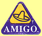 Amigo TM T blaugelbweiss.jpg (7967 Byte)