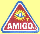 Amigo TM T.JPG (8892 Byte)