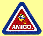 Amigo X.JPG (18192 Byte)