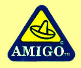Amigo blau-gelb-wei (15579 Byte)