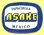 Asake Mexico.JPG (19000 Byte)