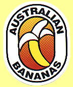 Australian Bananas.JPG (26554 Byte)