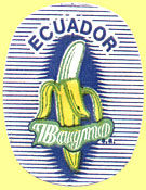 Bagno Ecuador.jpg (12055 Byte)