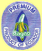 Bagno Premium Ecuador 1.jpg (15411 Byte)