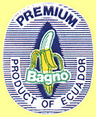 Bagno Premium Ecuador 2.jpg (13428 Byte)