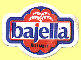 Bajella Nicaragua.JPG (20804 Byte)