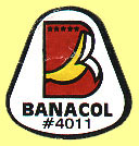 Banacol 4011 2.JPG (16830 Byte)
