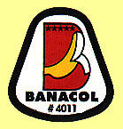Banacol 4011.JPG (18077 Byte)
