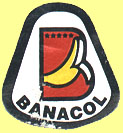 Banacol1.JPG (15375 Byte)