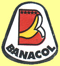 Banacol2.JPG (15813 Byte)