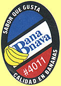 Bananava 4011 blau.jpg (11888 Byte)