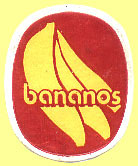 Bananos.JPG (16855 Byte)