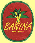Banina Martinique 1.jpg (10000 Byte)
