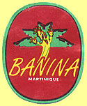 Banina Martinique 3.jpg (9986 Byte)