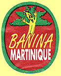 Banina Martinique 4.jpg (12171 Byte)