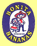 Bonita Bananas Ecuador.JPG (21192 Byte)