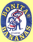 Bonita R Bananas Ecuador 1.jpg (11405 Byte)