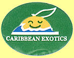 Caribbean Exotics.jpg (7026 Byte)