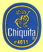 Chiquita H 4011.JPG (25944 Byte)