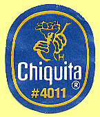 Chiquita R 4011 H.JPG (28071 Byte)
