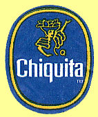 Chiquita TM Q.JPG (23925 Byte)