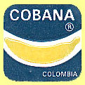 Cobana Colombia quadratisch.JPG (16557 Byte)