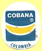 Cobana R Colombia 1.jpg (8061 Byte)