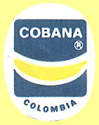Cobana R Colombia 2.jpg (7799 Byte)