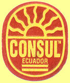 Consul TM Ecuador 2.jpg (10979 Byte)