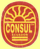 Consul TM Ecuador 3.jpg (9692 Byte)