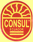 Consul TM Ecuador.JPG (22504 Byte)