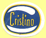 Cristino.JPG (15945 Byte)