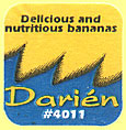 Darien 4011.JPG (8475 Byte)