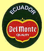 Del Monte Ecuador.JPG (21482 Byte)
