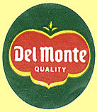 Del Monte Quality.jpg (9802 Byte)