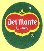 Del Monte R Quality B.JPG (18526 Byte)