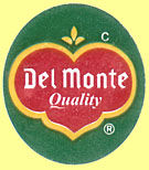 Del Monte R Quality C 1.jpg (8722 Byte)