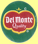 Del Monte R Quality C 2.jpg (8497 Byte)
