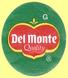 Del Monte R Quality G.jpg (8522 Byte)