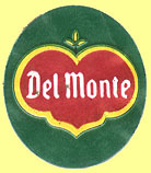 Del Monte.JPG (20683 Byte)
